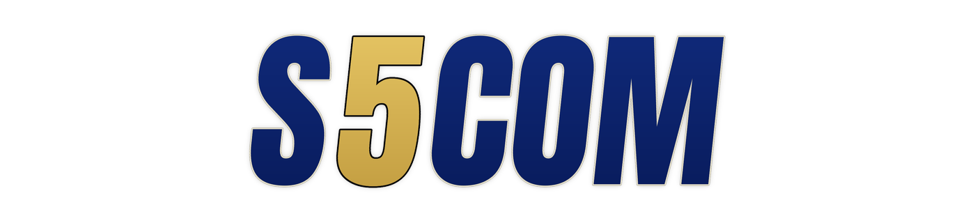 s5com